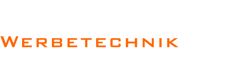 hoffmann-werbetechnik-logo